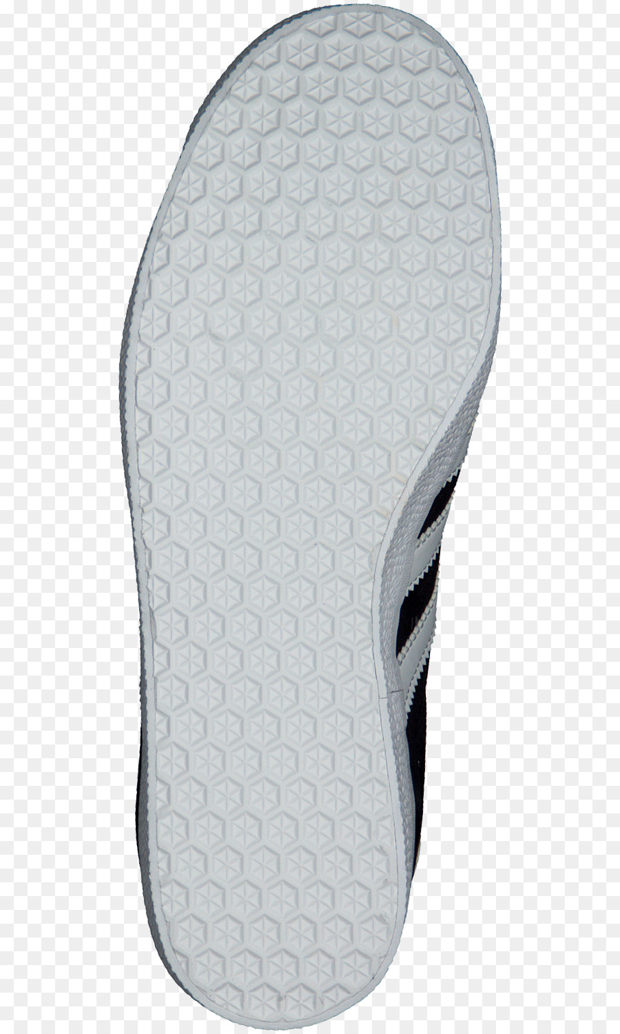 Sapato，Flip Flops PNG