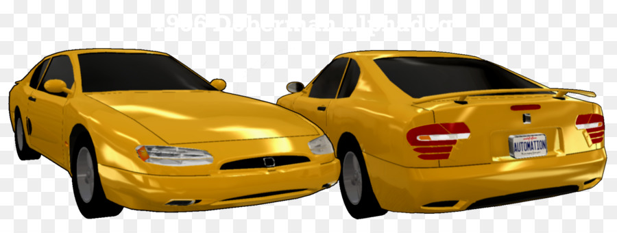 Carro，De Veículos A Motor PNG