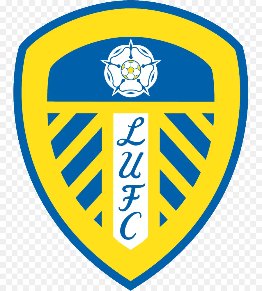 O Leeds United Fc，Elland Road PNG