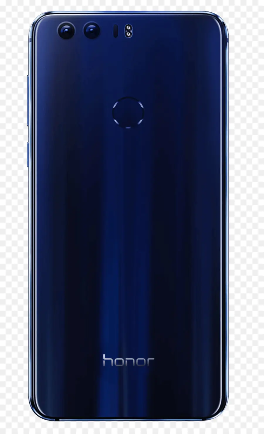 Smartphone，Honra PNG