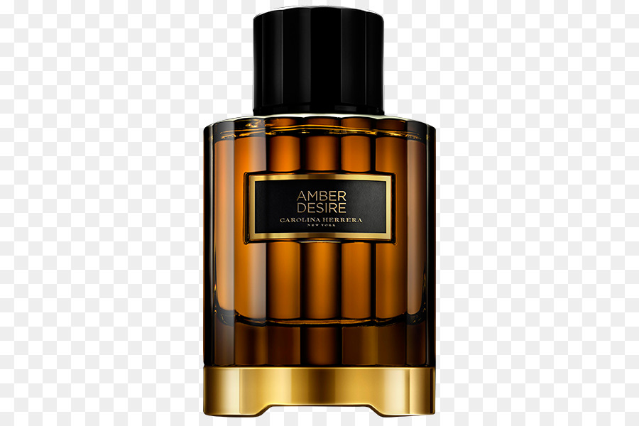 Perfume Âmbar Desejo，Garrafa PNG