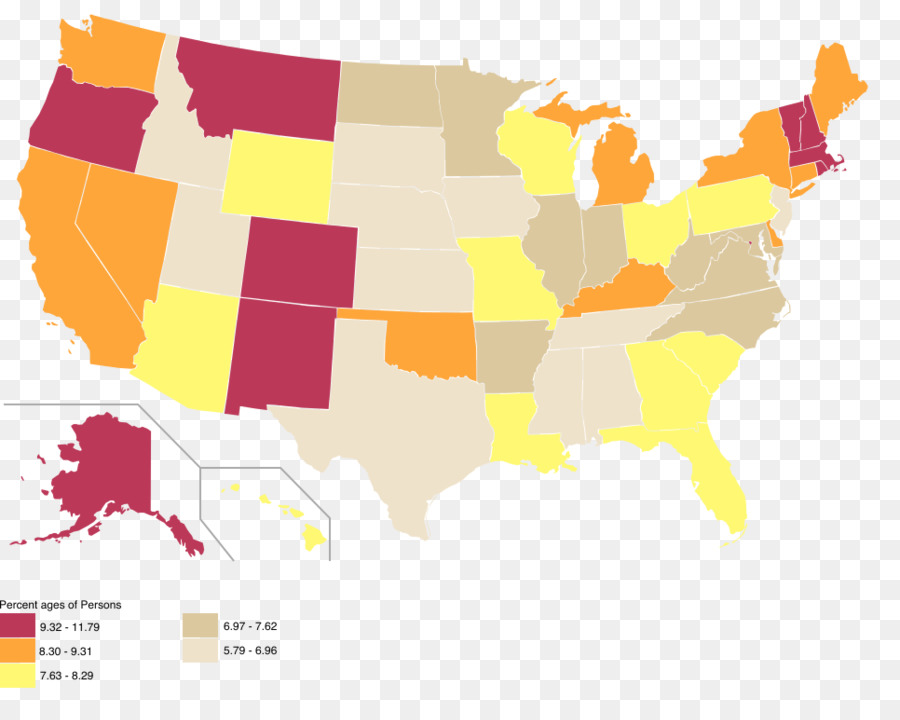 Estados Unidos Para A Eleição Presidencial De 2012，Eleição Presidencial De 2016 PNG