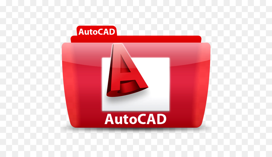 Autocad，Software De Computador PNG