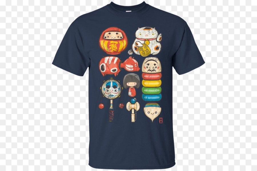 Tshirt，Capuz PNG