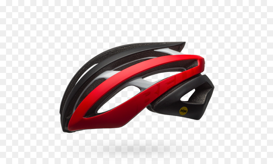 Capacete Vermelho E Preto，Capacete PNG