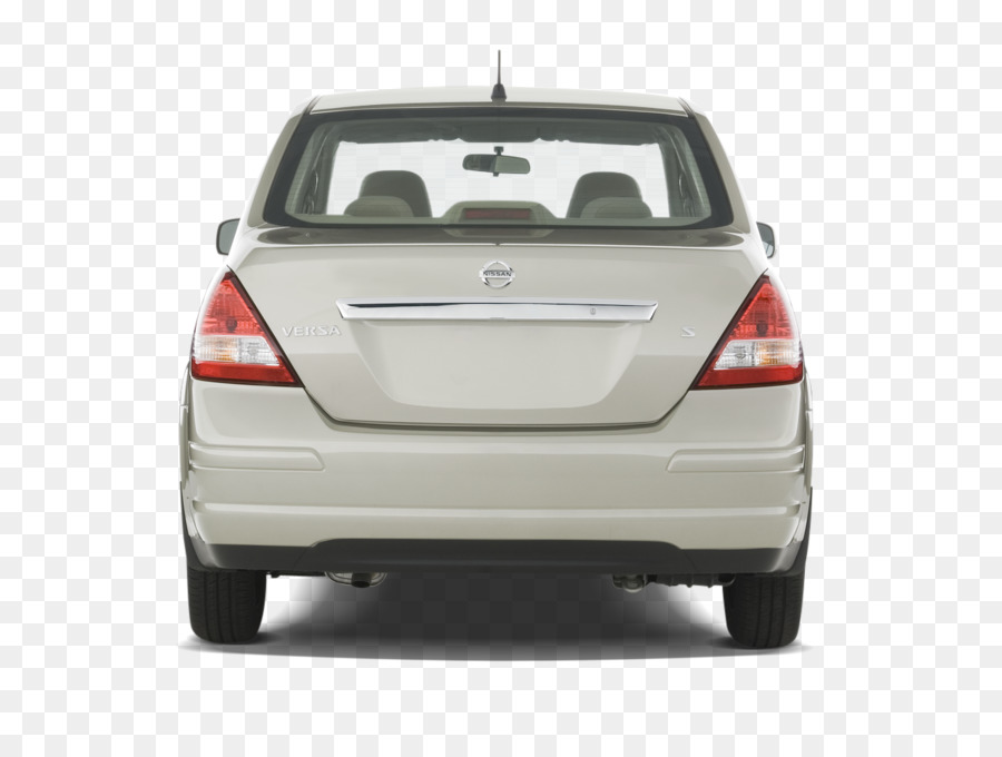 Carro，Automóvel PNG