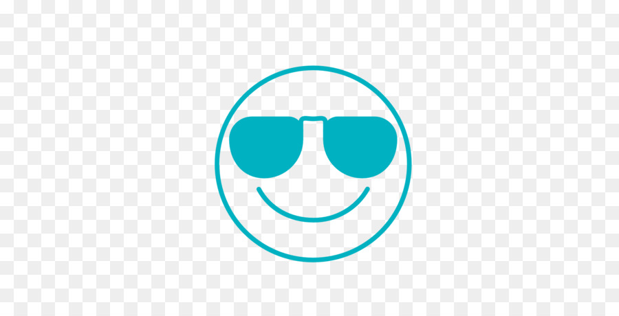 Emoticon，Smiley PNG