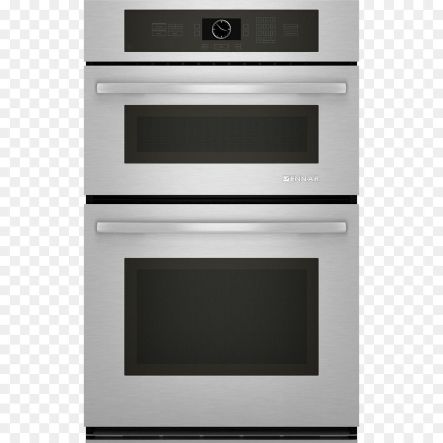 Forno Preto，Cozinha PNG