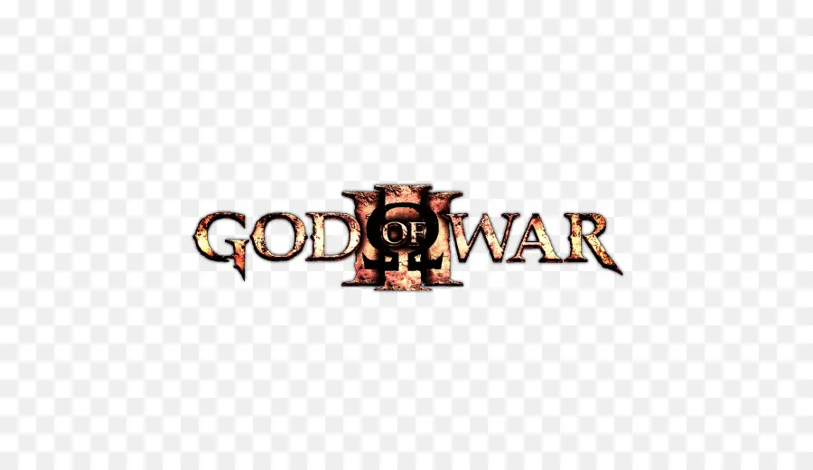 God Of War Iii，Deus Da Guerra PNG