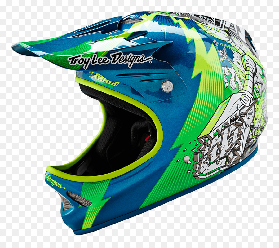 Capacete De Motocicleta，Proteção PNG