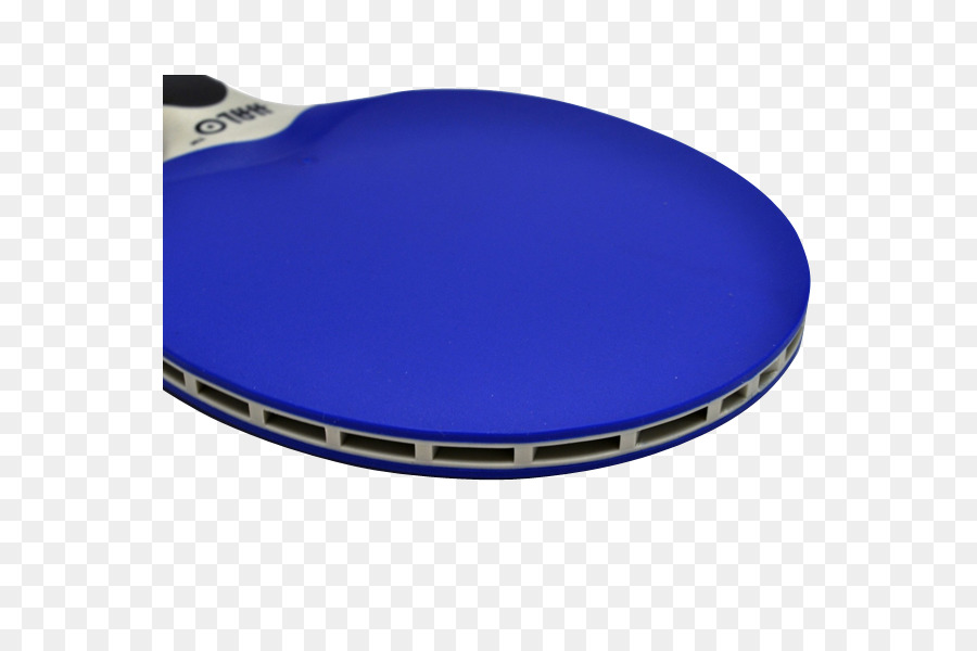 Raquete，Ping Pong Conjuntos De Pás PNG