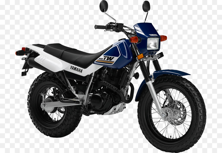 Motocicleta，Bicicleta PNG