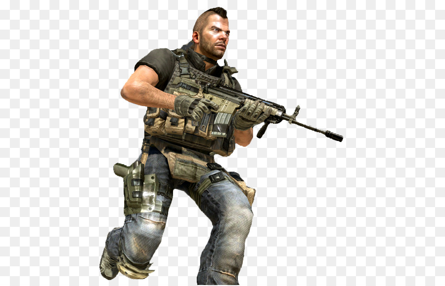 Call Of Duty Modern Warfare 2，Call Of Duty Modern Warfare 3 PNG