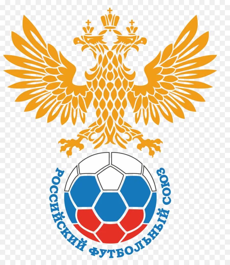 A Rússia Equipa Nacional De Futebol，Copa Do Mundo Da Fifa De 2018 PNG