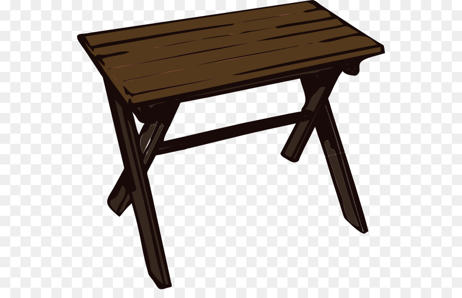 Mesa De Madeira，Mesa PNG