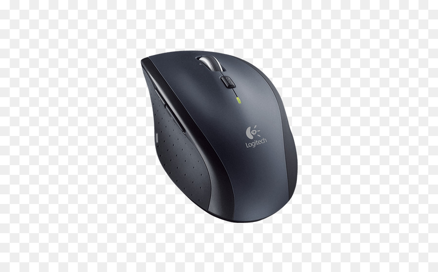 Mouse De Computador，Teclado De Computador PNG