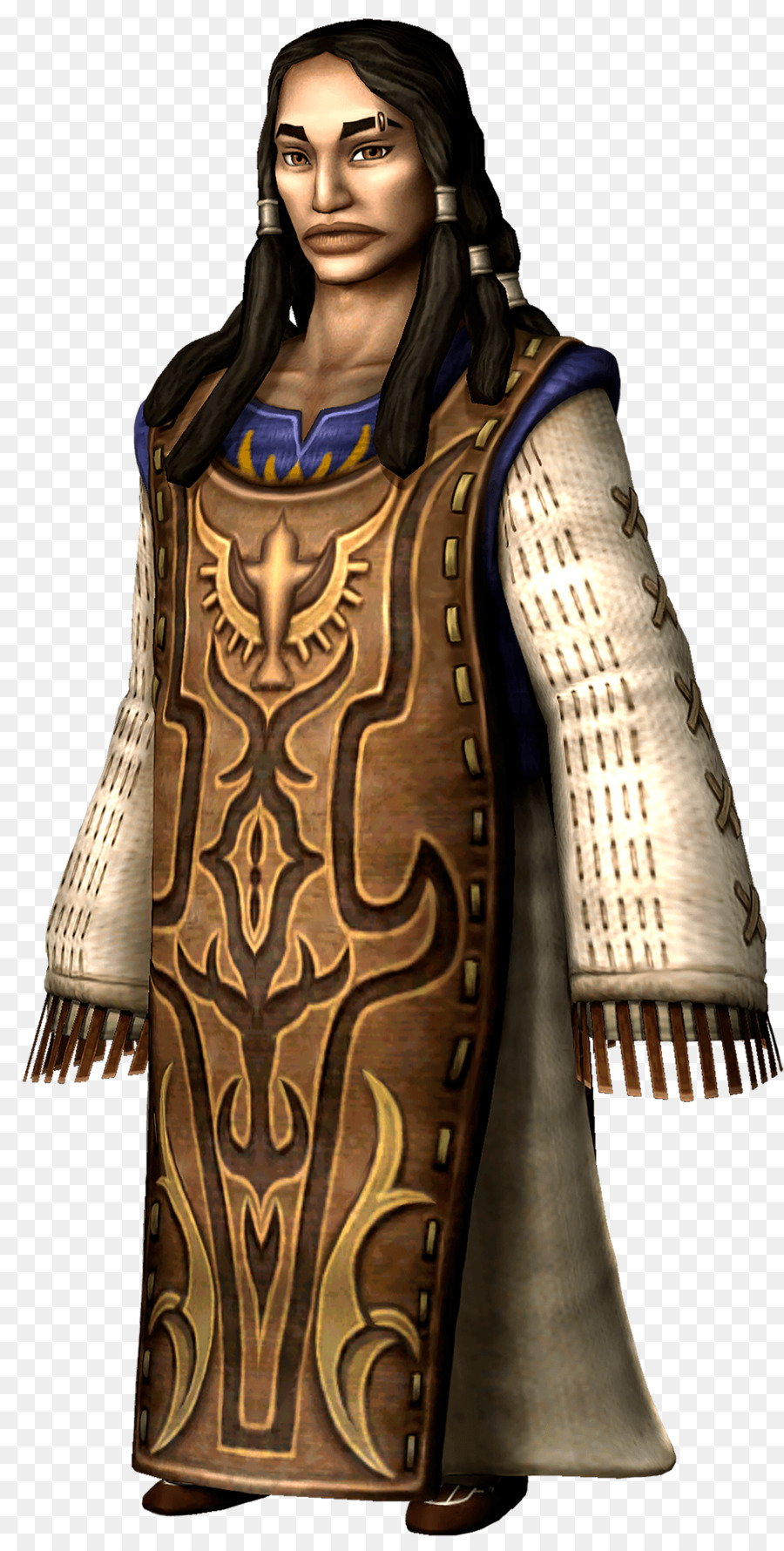 Legend Of Zelda Twilight Princess Hd，Legend Of Zelda Ocarina Of Time PNG