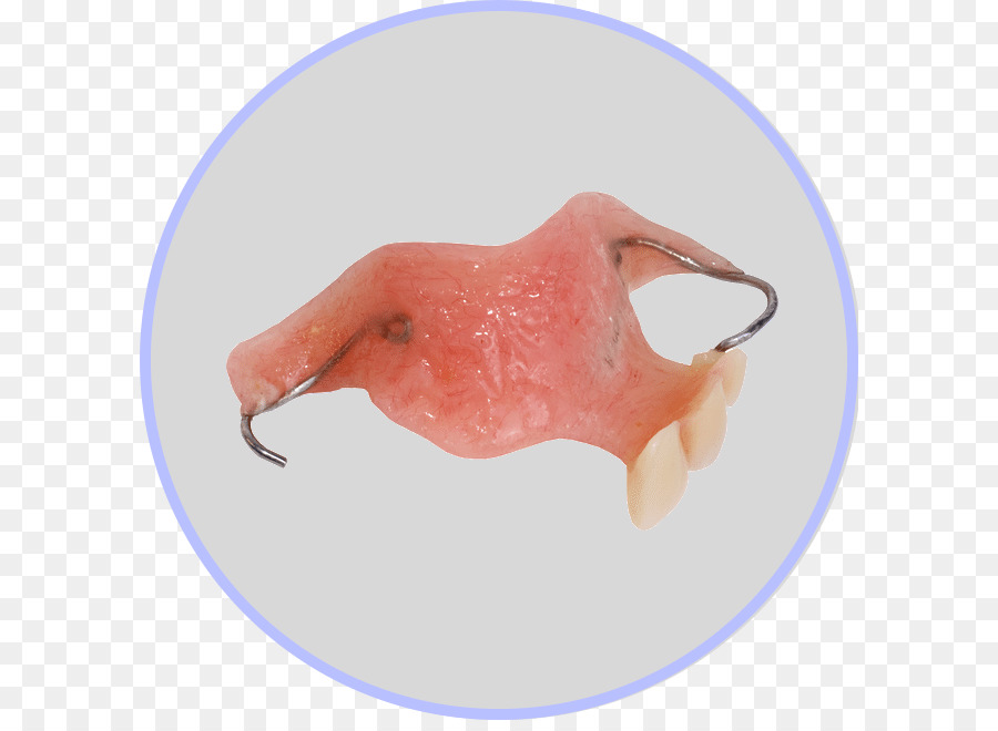 Dentaduras，Dentes PNG