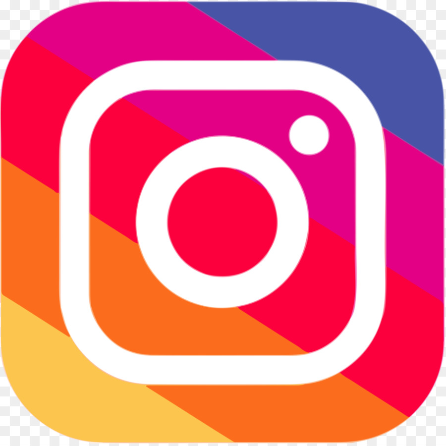 Logotipo Do Instagram，Mídias Sociais PNG