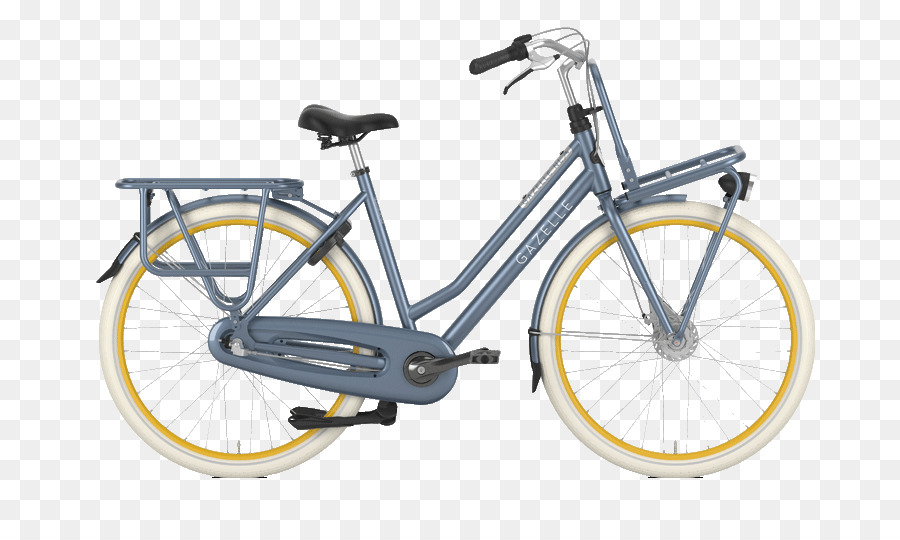 Bicicleta，Andar De PNG