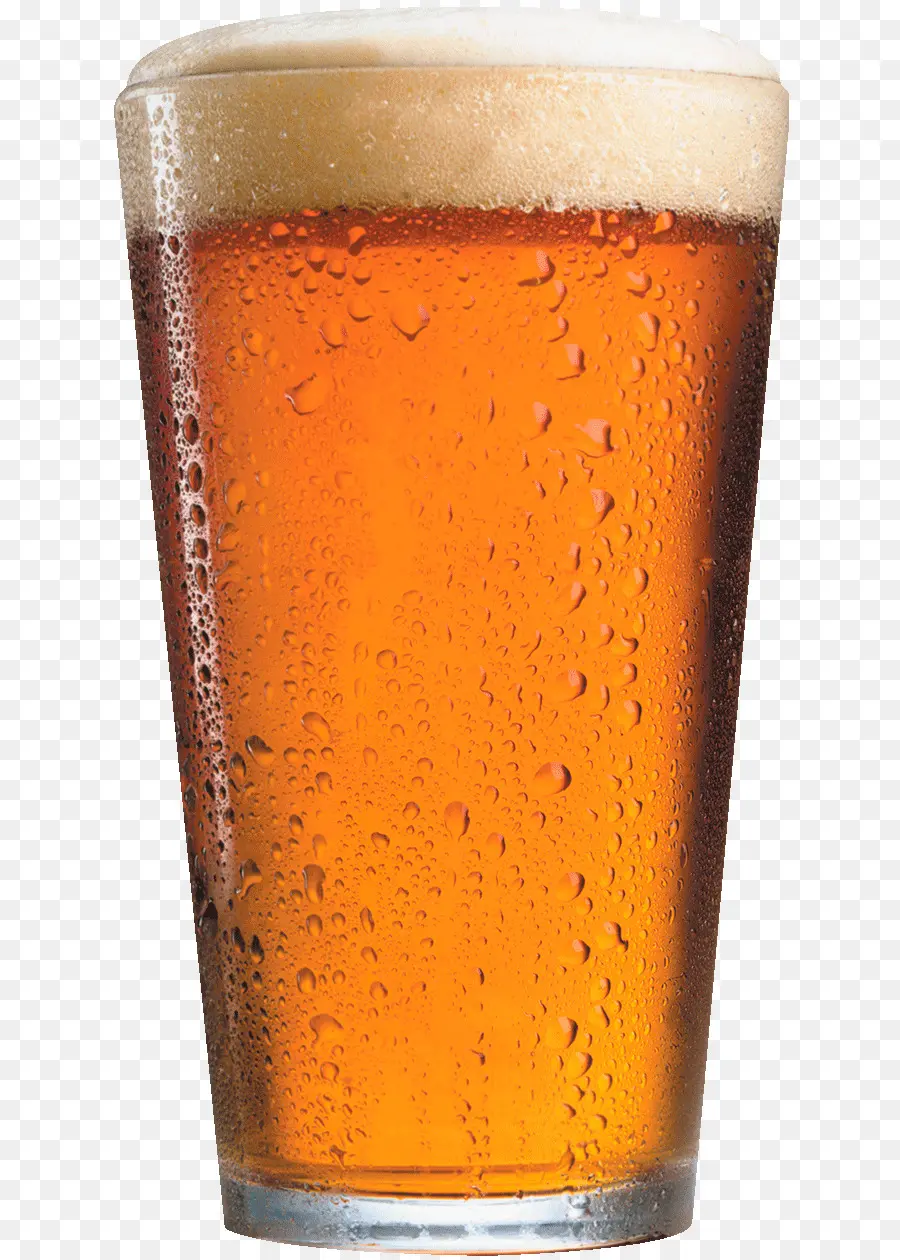 Cerveja，Amargo PNG