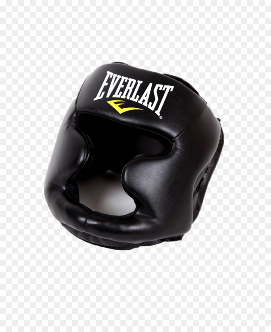 Capacete Preto，Boxe PNG