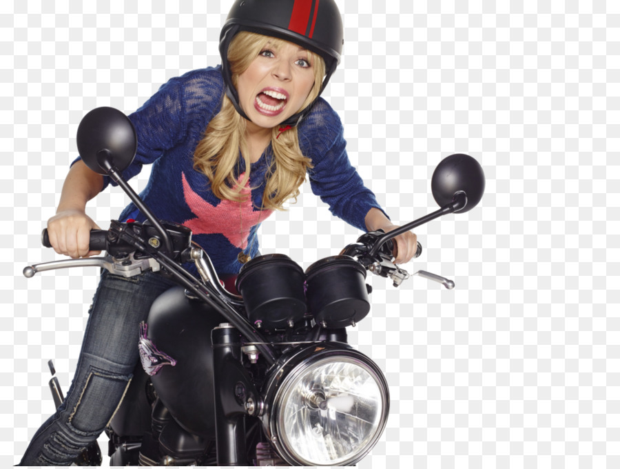 Jennette Mccurdy，Sam Gato PNG