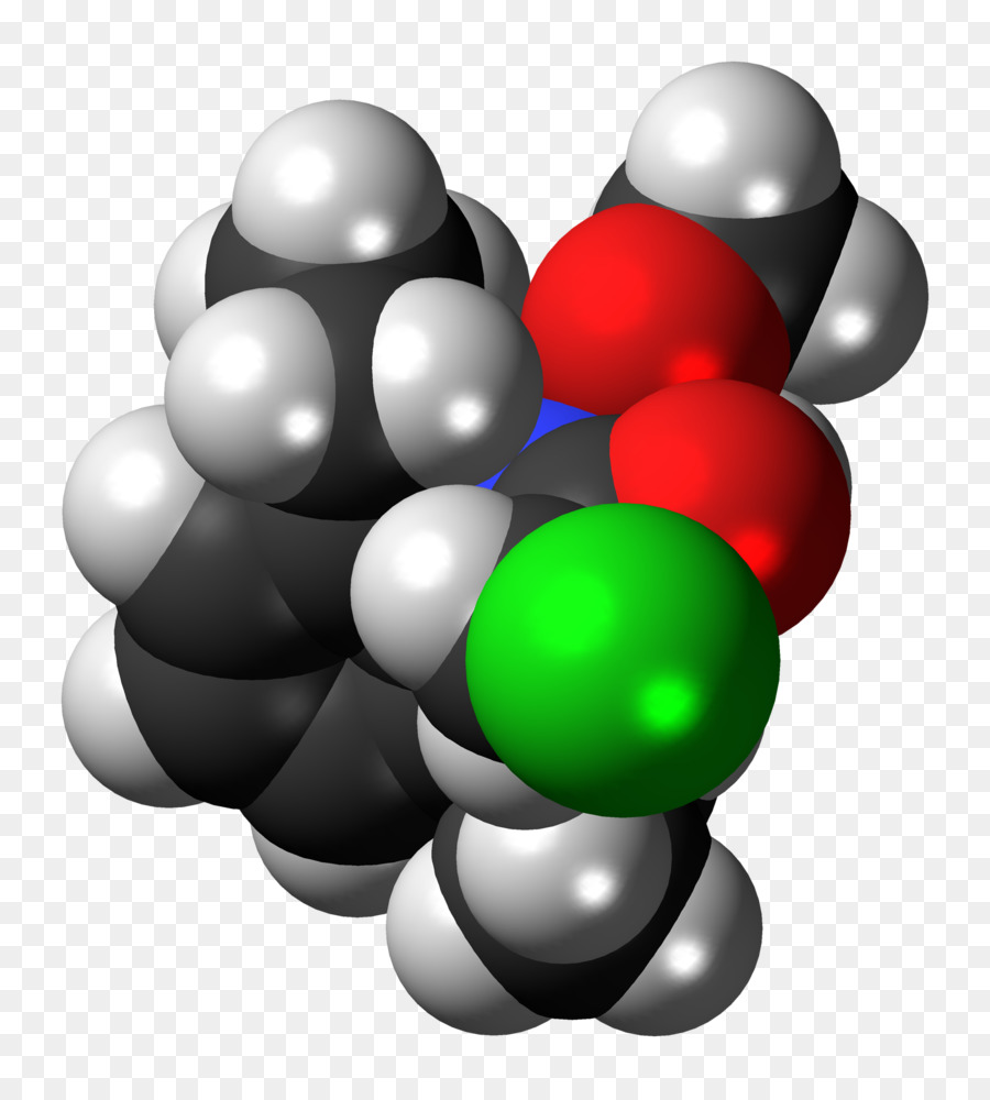 Molécula，Química PNG