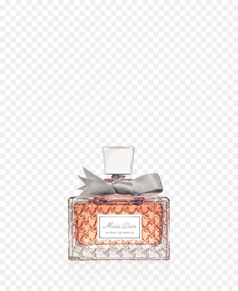 Miss Dior，Perfume PNG