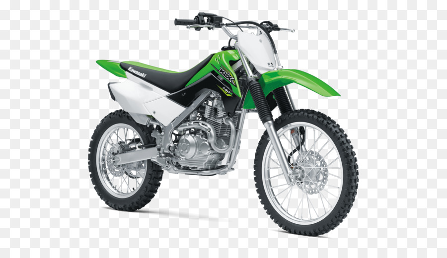 Bicicleta Suja，Motocicleta PNG