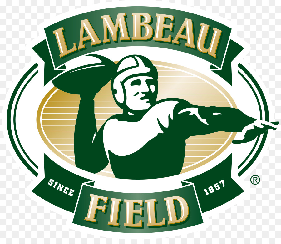 Lambeau Field，Green Bay Packers PNG