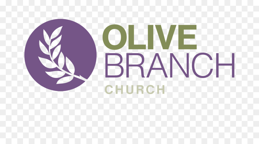 Olive Branch Igreja，Olive Branch PNG