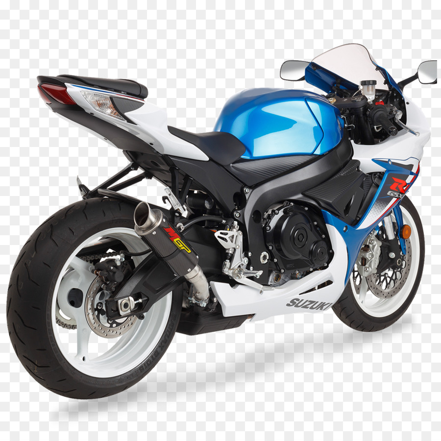 Motocicleta Azul，Bicicleta PNG