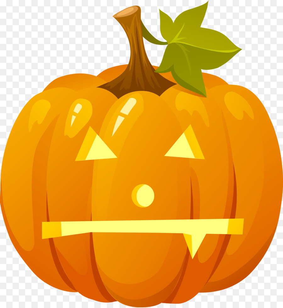 Jacko Lantern，Dia Das Bruxas PNG