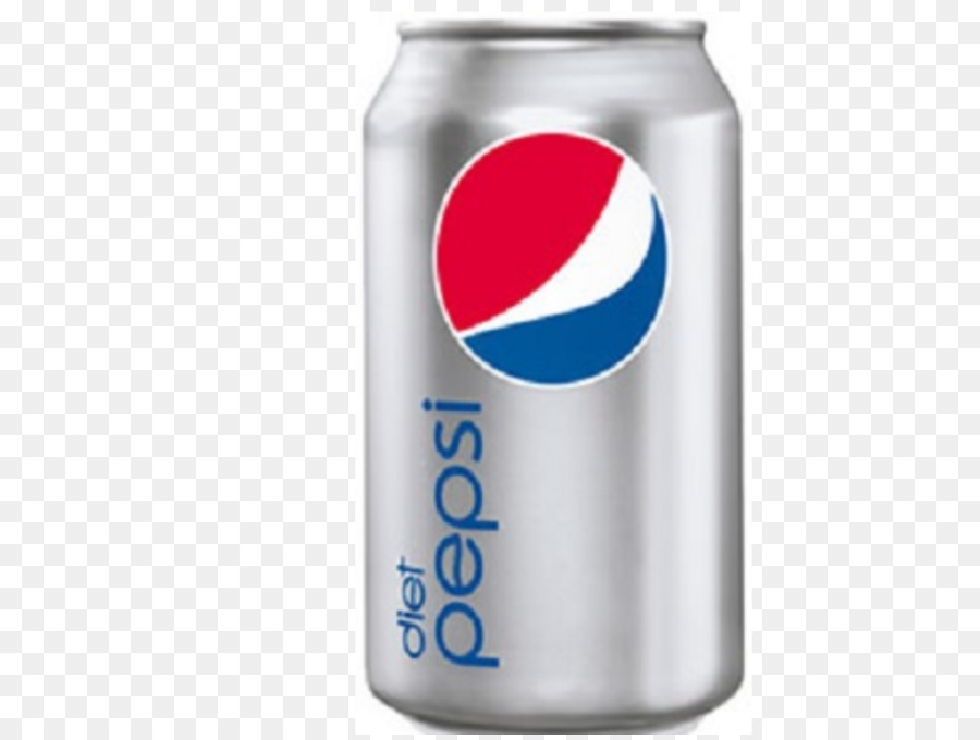 A Pepsi Lemonlime Bebida Bebidas Com G S Png Transparente Gr Tis