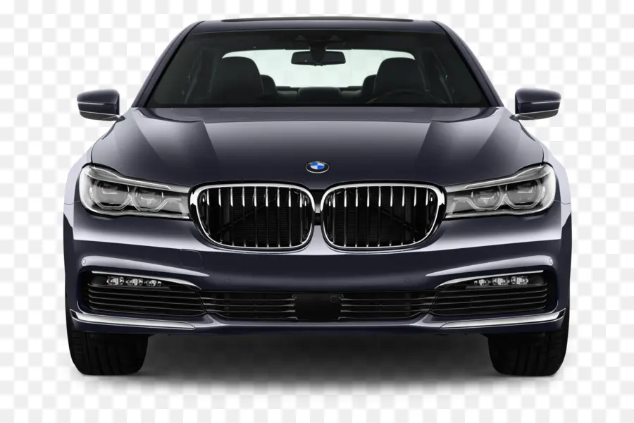 Carro Bmw，Bmw PNG