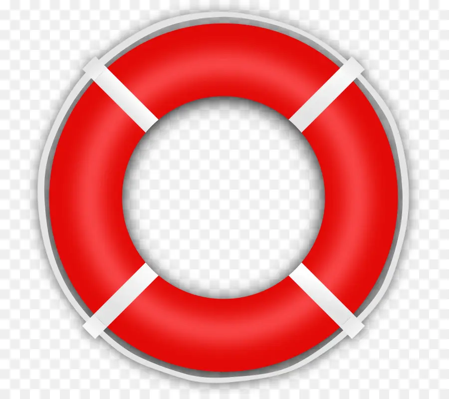 Lifebuoy，ícones Do Computador PNG