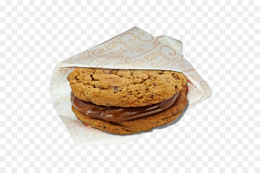 Biscoitos，Senhor Cheney Cookies PNG