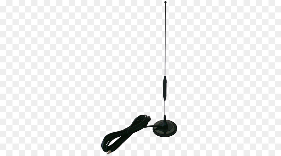 Antenas，Telemóveis PNG