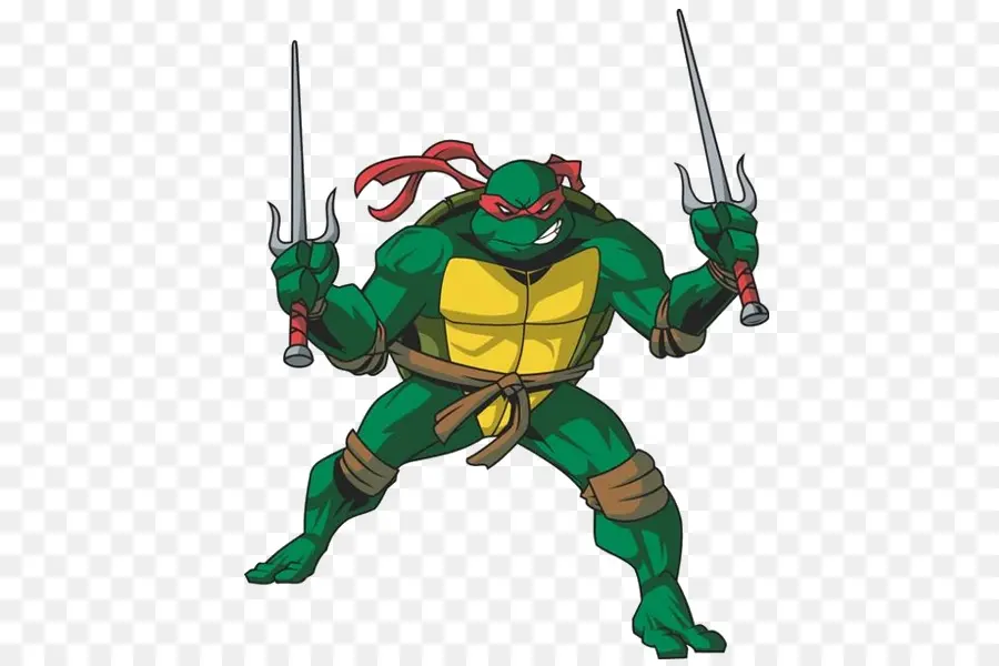 Raphael，Leonardo PNG