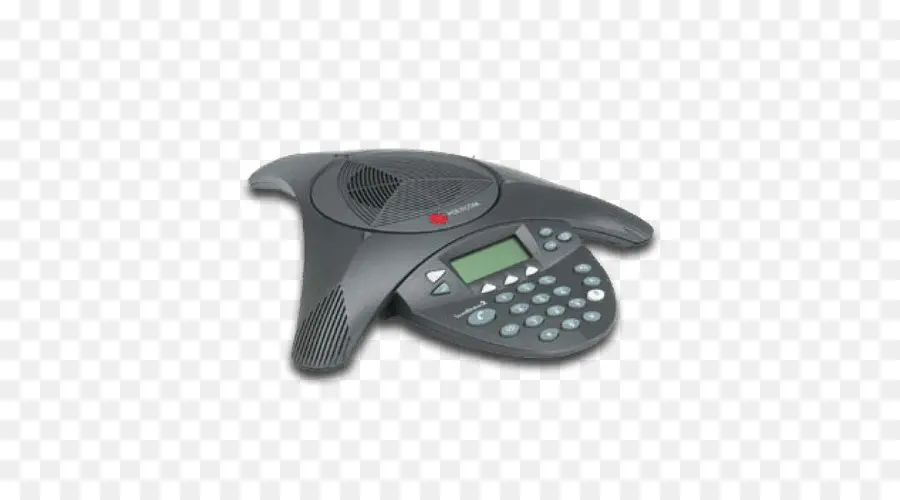 Telefone De Conferência，Comunicação PNG