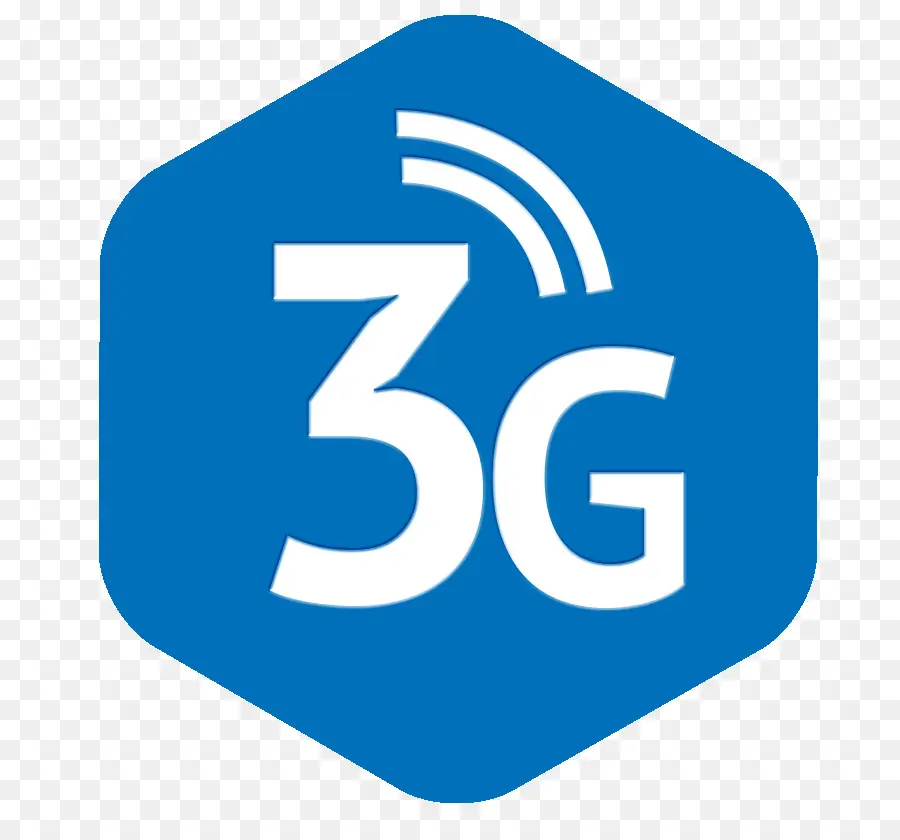 4g，Lte PNG