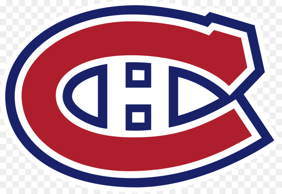Montreal Canadiens，Liga Nacional De Hóquei PNG