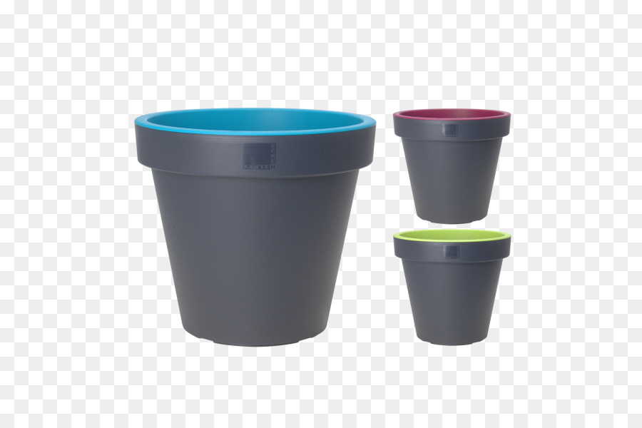 Flowerpot，Jardim PNG