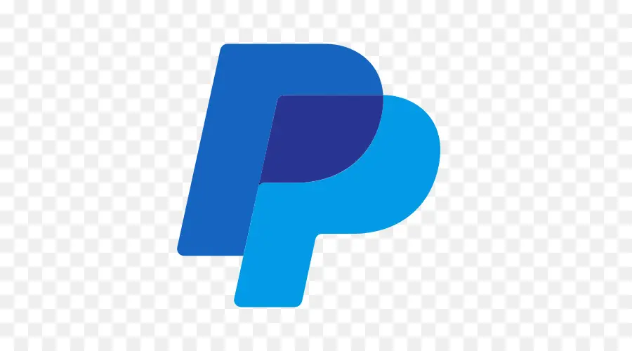 ícones Do Computador，Paypal PNG