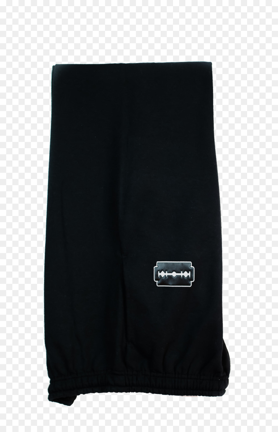 Bolso M，Shorts PNG