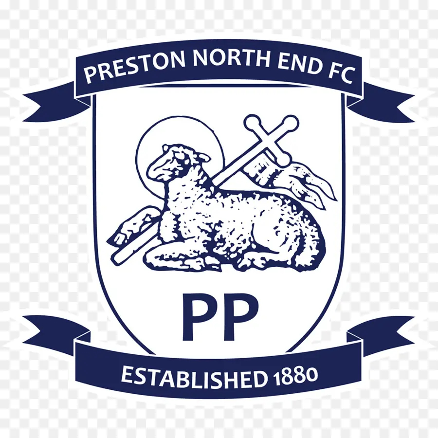 Preston North End Fc，Preston PNG