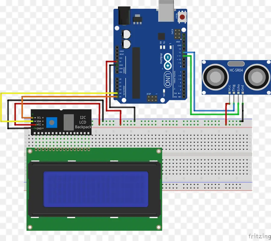 Arduino，Motor De Passo PNG