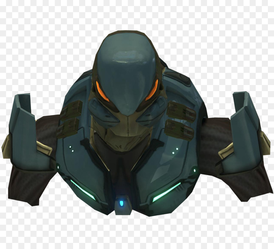 Halo 3，Halo Reach PNG