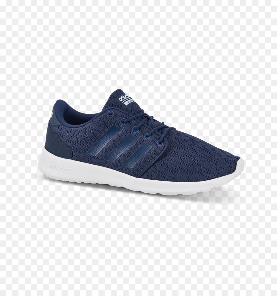 Tênis，Nike Free PNG